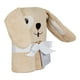 thumbnail image 2 of Toalla Capucha Perro Bebesit, 2 of 7