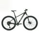 thumbnail image 1 of Peregrine 29 Sx R9 1 Cues 1*10 Negro, 1 of 7
