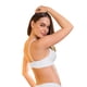 thumbnail image 2 of Sostén Sin Arco total comodidad - Elemental Bra  091076, 2 of 3