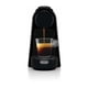 thumbnail image 2 of Máquina De Café Y Espresso Essenza Mini Black, 2 of 6