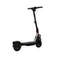 thumbnail image 5 of Scooter&nbsp;Eléctrico Segway F3 - 32 km/h Vel. Máx y 71 km Aut. Máx - Negro, 5 of 8