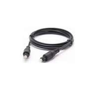 Lbn - Cable Óptico Digital De 5 Metros