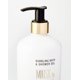 thumbnail image 4 of Gel de baño y ducha Alyssa Ashley Musk 500 mL, 4 of 6