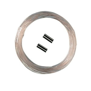 Imersion - Kit Monofilamento 12Mt Para Primera Linea Arpon