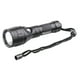 thumbnail image 1 of Linterna De Buceo Led Recargable 1000 Lumens, 1 of 1