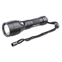 Imersion - Linterna De Buceo Led Recargable 1000 Lumens