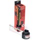 thumbnail image 1 of Llave Mill-Rose 73055 Razorback para Desagües, 1 of 1