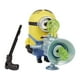 thumbnail image 2 of Juguete minions stuart, 2 of 3