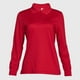 thumbnail image 2 of Polera Dry Fit Mujer M/L rojo S, 2 of 5