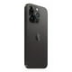 thumbnail image 2 of iPhone 14 Pro 128 GB Negro Espacial, 2 of 5