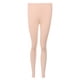thumbnail image 3 of Golf Protección Solar Pantalones De Golf Calcetines Deportivos De Seda Fresca De Hielo L Skin, 3 of 3