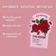 thumbnail image 4 of Set de Mascarillas de Hoja TONYMOLY Love in Full Bloom, 4 of 9