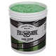 thumbnail image 4 of Exfoliante para manos Full Bore Extreme Green Power, frasco de 473 ml (16 oz), 4 of 6
