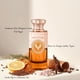 thumbnail image 4 of Perfume Electimuss London Spice D'Arno, Perfume, 100 ml, 4 of 9