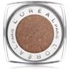 thumbnail image 1 of Sombra de Ojos L'Oréal Paris Infallible 24HR Bronzed Taupe 3,5 g, 1 of 1