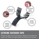 thumbnail image 2 of Cinta de montaje Velcro Brand Extreme Outdoor de 14 pies, resistente, 2 of 7