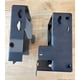 thumbnail image 2 of Security Box Yellowstone.ai Metal Bear para cámara de seguridad Y2, 2 of 5