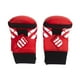 thumbnail image 2 of Guantillas Karate Muuk Palma Libre Par Guantes, 2 of 3