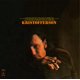 thumbnail image 1 of Vinyl Music On Vinyl Kristofferson Naranja 180 g, 1 of 1