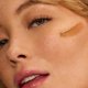 thumbnail image 3 of Gotas bronceadoras Luna Bronze Cosmic Lightweight 30 ml, 3 of 9