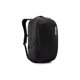 thumbnail image 1 of Subterra 30l | Black, 1 of 3