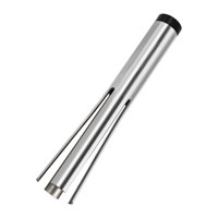 Ioensy - Herramienta De Extracción De Cojinetes A Presión Para Bicicletas Herramienta De Reparación De Bicicletas Fácil De Usar Y Práctica