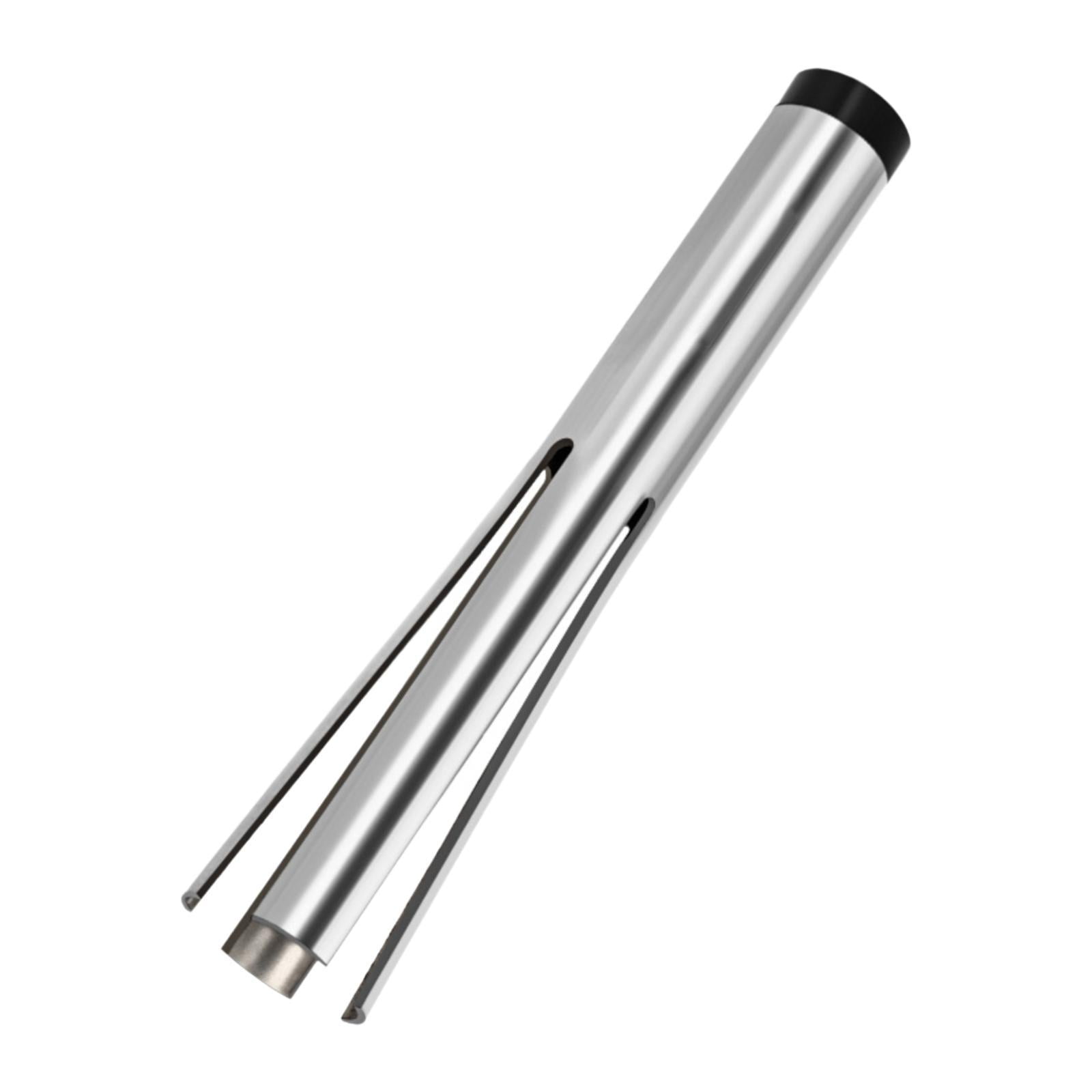 Ioensy - Herramienta De Extracción De Cojinetes A Presión Para Bicicletas Herramienta De Reparación De Bicicletas Fácil De Usar Y Práctica