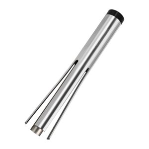 Ioensy - Herramienta De Extracción De Cojinetes A Presión Para Bicicletas Herramienta De Reparación De Bicicletas Fácil De Usar Y Práctica