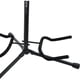 thumbnail image 3 of Atril doble para guitarra Frameworks GTR-2000, 3 of 4