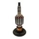 thumbnail image 3 of Piezas Para Herramientas Eléctricas De Rotor De Anclaje De Armadura De 220 V-240 V Para GBH 11DE, GSH11E Y GBH11DE, 3 of 5