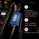 thumbnail image 5 of Cable XLR Cloud Microphones 7,6 m con Activador de Micrófono CL-1, 5 of 6