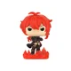 thumbnail image 2 of Funko Pop Genshin Impact - Diluc Ragnvindr 183, 2 of 2