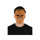 thumbnail image 1 of Mascara Smiley Pumpkin, 1 of 1