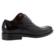 thumbnail image 5 of ZAPATOS GUANTE FIRENZE NEGRO 30714 - Talla 41, 5 of 6