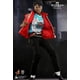 thumbnail image 2 of Figura Mis010 - Michael Jackson Beat It Version, 2 of 2