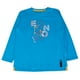 thumbnail image 1 of Polera Niño Azulino Pillin, 1 of 3