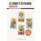 thumbnail image 1 of El tarot y tu futuro, 1 of 2