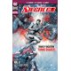 thumbnail image 1 of Libro DC Comics The Silencer Vol. 2: Hell-iday Road, 1 of 1