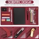 thumbnail image 3 of Funda Para Agenda A5 22 X 15 Cm Impermeable Organizadora, 3 of 6