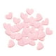 thumbnail image 3 of Clip De Sellado De Alimentos De 50 Piezas, Clips De Carpeta En Forma De Corazón Para Cocina, Hogar Y Oficina, 3 of 3