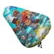 thumbnail image 1 of Dragon Striker Funda de Asiento de Bicicleta Impermeable, Cojín Elástico Suave, Protector contra Lluvia, Polvo y UV, 1 of 6