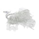 thumbnail image 4 of Luces Decorativas De Hadas Con Forma De Mariposa, 4 M, Luces Brillantes Para Bodas, Aleros, Escaleras, Coloridas, 4 of 5