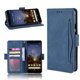thumbnail image 1 of Funda Tipo Billetera FOXDOCK para Google Pixel 3A – Tapa Flip con Tarjetero, 1 of 5