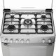 thumbnail image 4 of Cocina Gas licuado / Gas natural 5 Quemadores F 5500 T, 4 of 12