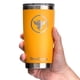 thumbnail image 3 of Vaso Termico Tapa Magnetic Slider 600 Ml Termo Mug, 3 of 3