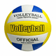 thumbnail image 1 of Balón de Voleibol Oficial de Alta Precisión para Uso (AL AZAR) Profesional, 1 of 4