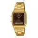 thumbnail image 1 of Reloj Casio AQ-230GA-5AMQYDF Unisex, 1 of 3