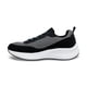 thumbnail image 2 of Zapatilla Hombre Fitness Jump 2.0 Spalding, 2 of 5