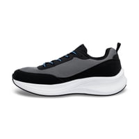 Zapatilla Hombre Fitness Jump 2.0 Spalding