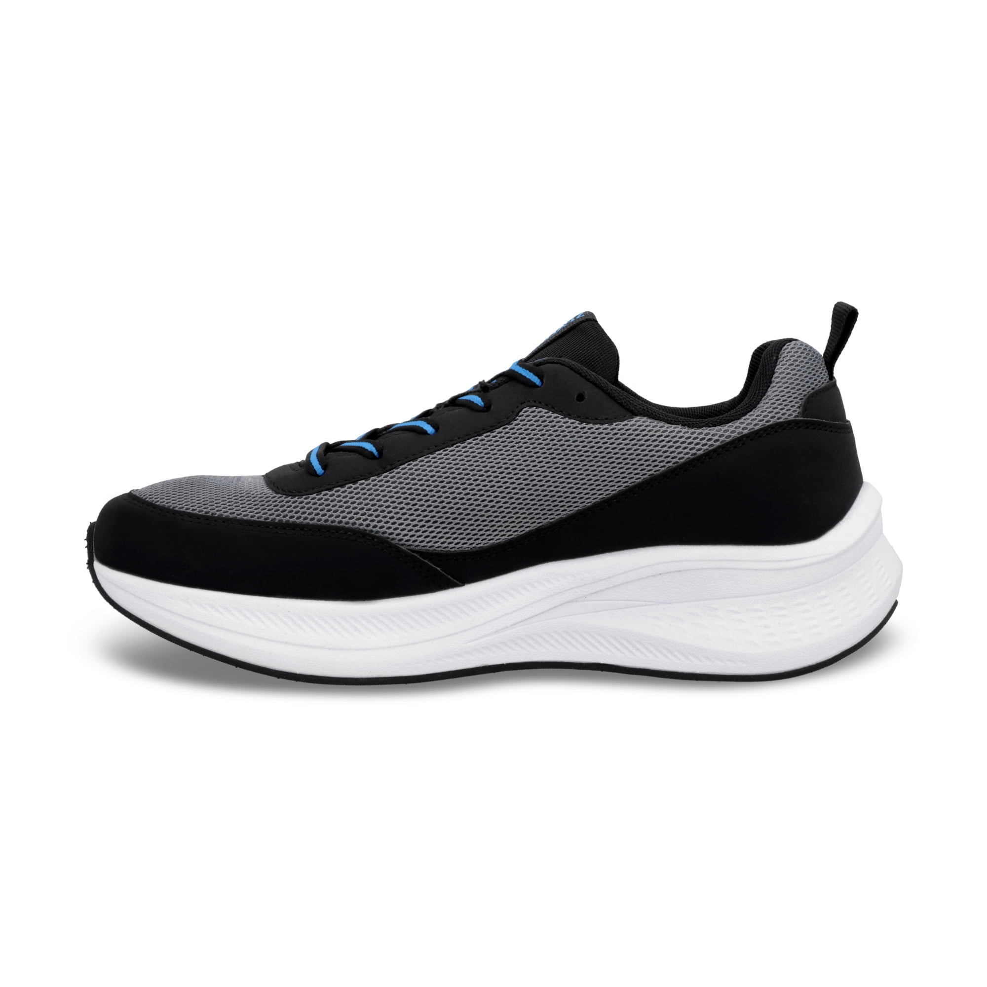 Zapatilla Hombre Fitness Jump 2.0 Spalding